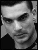 Julien Masdoua