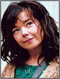 . Björk