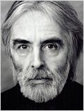 Michael Haneke Michael Haneke