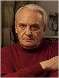 TÉLÉCHARGER LA PIRE SEMAINE DE MA VIE BRUNO SALOMONE LA PIRE SALOMONE DE MA TÉLÉCHARGER SEMAINE VIE BRUNO