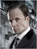 Rupert Penry-Jones