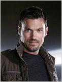 Brian Austin Green