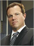 Adam Baldwin