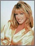 Suzanne Somers