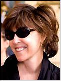 Nora Ephron