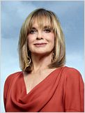 Linda Gray