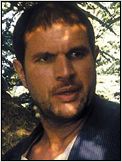 Eric Bougnon