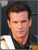 Lorenzo Lamas