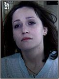 Salwa Jamil