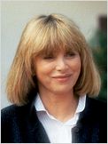 Mireille Darc