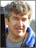 Richard Loncraine