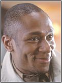 Yasiin Bey