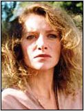 Elsa Lepoivre