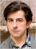 Jean-Noël Brouté