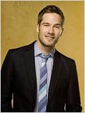 Luke MacFarlane