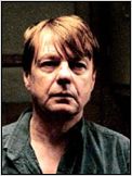 Jacques Spiesser