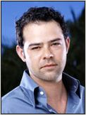 Rory Cochrane