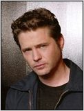 Jason Priestley