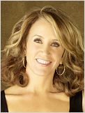 Felicity Huffman
