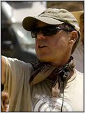 Russell Mulcahy Russell Mulcahy