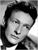 Jean-Louis Barrault
