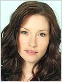 Chyler Leigh