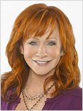 Reba McEntire