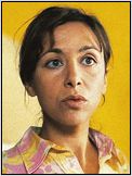 Lucía Sánchez