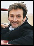 Pierre Palmade