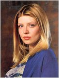 Amber Benson