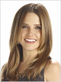 Sophia Bush