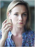Julie-Anne Roth