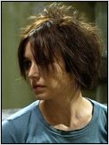 Shawnee Smith