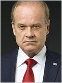 Kelsey Grammer