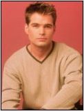 Daniel Cosgrove