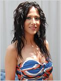Fabienne Carat