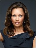 Vanessa Williams