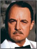 John Hillerman