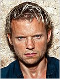 Marc Warren