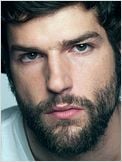 Olivier Barthelemy