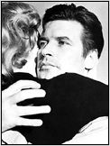 Peter Breck