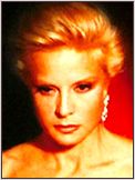 Sylvie Vartan