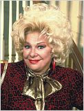 Renée Taylor