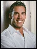 Dan Cortese