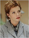 Lauren Holly