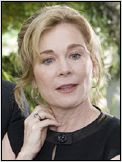 Roxanne Hart