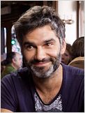 Francois Vincentelli