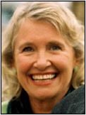 Diane Ladd
