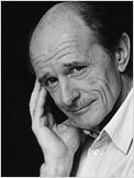 Jean-Louis Etienne
