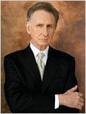 Rene Auberjonois